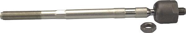 TRW JAR990 Tie Rod Shaft Traffic II Vivaro Primastar Interstar — Tie Rods & Linkage