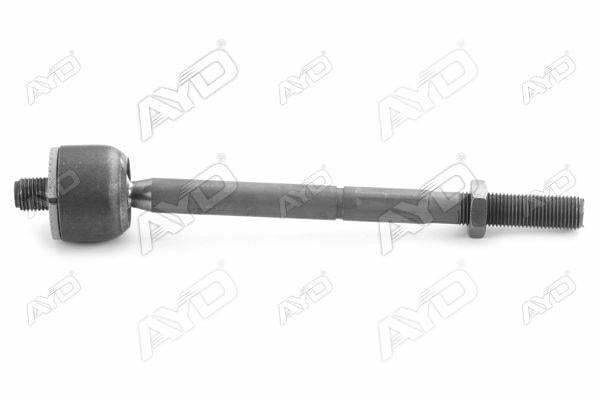 AYD Tie Rod Shaft 08 Kangoo — Tie Rods & Linkage