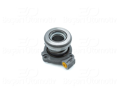Wisco 2123066-00 Clutch Release Bearing Opel Astra J Insignia Cruze 2.0 CDTi — Clutch & Flywheel