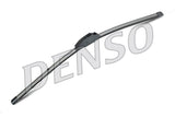 DENSO DFR-009 Windshield Wiper - 600mm Length for Mitsubishi ASX Drivers — Wipers