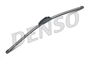 denso dfr-009 windshield wiper 600mm, denso wiper blade for mitsubishi asx, car windshield wiper installation DENSO DFR-009 Windshield Wiper - 600mm Length for Mitsubishi ASX Drivers DENSO DFR-009 Windshield Wiper 600mm denso, windshield-wiper, mitsubishi-asx, car-accessories, auto-parts, silecek-supurgesi, 600mm, ai-generated, car-owners, mitsuibishi-drivers