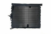 mahle-ac133000s-climate-radiator-front-view, mahle-ac133000s-climate-radiator-side-view, mahle-ac133000s-climate-radiator-specifications MAHLE AC133000S Climate Radiator - Fits W124 88-93, S124 89-92, C124 89-92 | Reliable Cooling Solution MAHLE AC133000S Climate Radiator for W124 W124 88-93 mahle, climate-radiator, car-parts, automotive, air-conditioning, replacement-parts, car-owners, automotive-enthusiasts, ai-generated, cooling-system