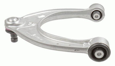 Lemförder 3746301 Control Arm BMW B47 N20 47 52 53 55 57 63 10-19 — Control Arms & Ball Joints