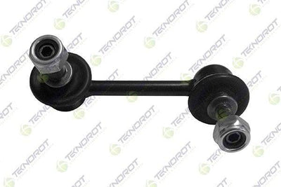 TEKNOROT Stabilizer Sway Bar Link Rear Left Honda CRV 2002-2006 - Durable Steel Construction — Sway Bars & Links