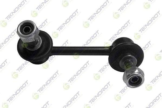 TEKNOROT Stabilizer Sway Bar Link Rear Left Honda CRV 2002-2006 - Durable Steel Construction — Sway Bars & Links