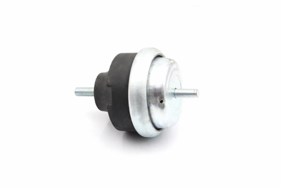 KAUTEK CI-EM008 Engine Mount Front Right with Oil Peugeot Partner (5) 1.9 D 1996-2008 — Mounts