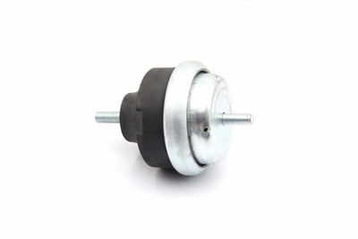 KAUTEK CI-EM008 Engine Mount Front Right with Oil Peugeot Partner (5) 1.9 D 1996-2008 — Mounts