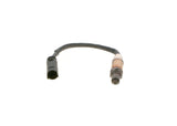 BOSCH Lambda Sensor - BMW E92 M3-E60 5.45 — Oxygen & Air-Fuel
