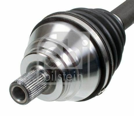 febi-right-drive-shaft-vw-audi-seat-skoda FEBI Right Drive Shaft | Compatible with VW, Audi, Seat, Skoda - Ideal for Mechanics and Car Owners | 22.54 in FEBI Right Drive Shaft for VW Audi Seat Skoda febi, drive-shaft, vw, audi, seat, skoda, car-parts, mechanic-tools, auto-repair, ai-generated