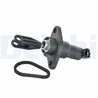 Delphi LM80883 Clutch Master Cylinder Mitsubishi Colt VI 2004-2012 — Clutch & Flywheel