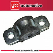 YTT Y5106 Viraj Uc Tasıyıcı, 5 pack of YTT Y5106 for vehicle stability YTT Y5106 Doblo Em Viraj Uc Tasıyıcı - 5 Pieces for Car Owners & Mechanics YTT Y5106 Doblo Em Viraj Uc Tasıyıcı - 5 Pack ytt, doblo, viraj-uc-tasiyici, car-parts, mechanics, car-owners, stability-components, auto-accessories, ai-generated, vehicle-performance