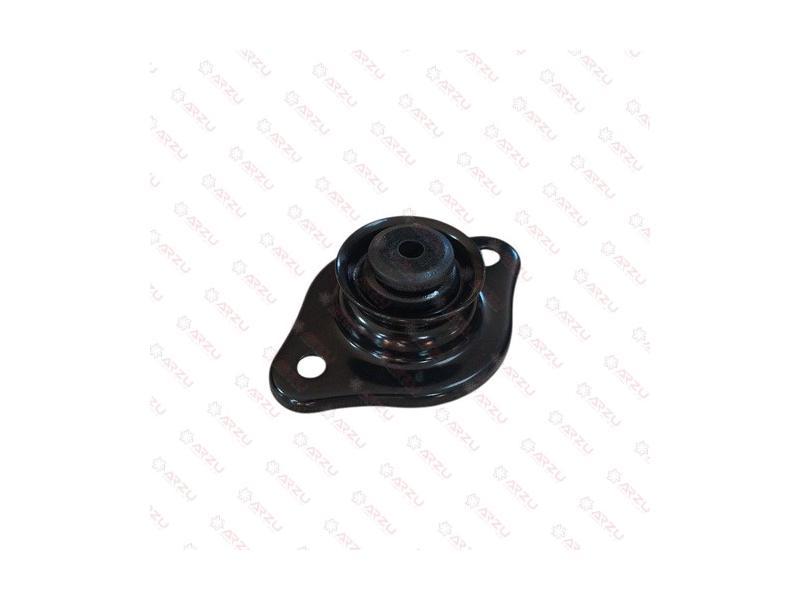 Kore 96456713 Rear Shock Absorber Mount Aveo 2003-2014 — Bushings & Mounts