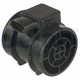 Delphi AF10232-12B1 Air Flow Sensor for 1998 Zafira 1.8 16V — Engine Management Sensors