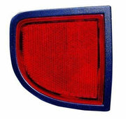 depo rear reflector for mitsubishi l200 2006 left side, ece approved rear reflector for automotive safety DEPO Rear Reflector 214-2905L-E - Left Side for Mitsubishi L200 2006 | ECE Approved DEPO Rear Reflector for Mitsubishi L200 06 | ECE Approved depo, rear-reflector, mitsubishi-l200, car-accessories, automotive-lighting, vehicle-safety, left-side-reflector, ece-approved, car-owners, ai-generated