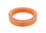 BOSCH 1457433540 Air Filter - Compatible with Golf IV, Polo, Bora 1.4-1.6 8V — Air & Cabin Filters