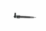 BOSCH Diesel Fuel Injector 0445110646 - High-Performance Replacement for 2.0TDI Engine — Fuel Delivery