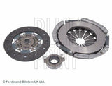 BLUEPRINT Clutch Set for Toyota Corolla 1.6 (1988-2000) & Avensis 1.6 (2003-2008) — Blue Print, Clutch & Flywheel