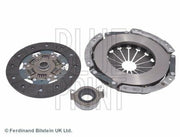 blueprint-clutch-set-toyota-corolla-avensis BLUEPRINT Clutch Set for Toyota Corolla 1.6 (1988-2000) & Avensis 1.6 (2003-2008) | Durable Design BLUEPRINT Clutch Set for Corolla & Avensis - Durable & Reliable clutch-set, toyota, corolla, avensis, car-parts, mechanics-tools, automotive, blueprint, car-repairs, ai-generated