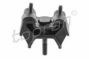 topran motor mount for mercedes w163 left side, topran motor mount for mercedes w163 right side TOPRAN Motor Mount Mercedes W163 - Durable Rubber Metal Design for Car Owners and Mechanics | Left-Right TOPRAN Motor Mount Mercedes W163 topran, motor-mount, mercedes-w163, car-parts, mechanic-tools, vehicle-upgrade, engine-parts, replacement-parts, durable-design, ai-generated
