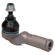 yerli right tie rod end for ford focus 2011-2018, high quality ford focus replacement part YERLİ Right Tie Rod End for Ford Focus 2011-2018 - Replacement Part for All Engine Types | High Quality Ford Focus 2011-2018 Right Tie Rod End | YERLİ ford-focus, right-tie-rod-end, car-parts, replacement-parts, auto-repair, vehicle-accessories, high-quality, aftermarket, yerli, ai-generated