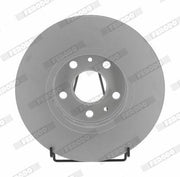 ferodo ddf2507c front brake disc for nissan np300, ventilated brake disc with technical specifications FERODO DDF2507C Front Brake Disc - 296mm | Nissan NP300, Mechanics, Vehicle Owners FERODO DDF2507C Front Brake Disc for Nissan NP300 ferodo, brake-disc, nissan-np300, vehicle-owners, mechanics, auto-parts, ventilated-brake-disc, front-brake-disc, braking-system, ai-generated