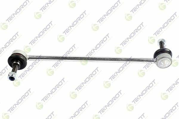 Teknorot Sway Bar Link Front Left & Right BMW E39 M5 95-2003 — Sway Bars & Links