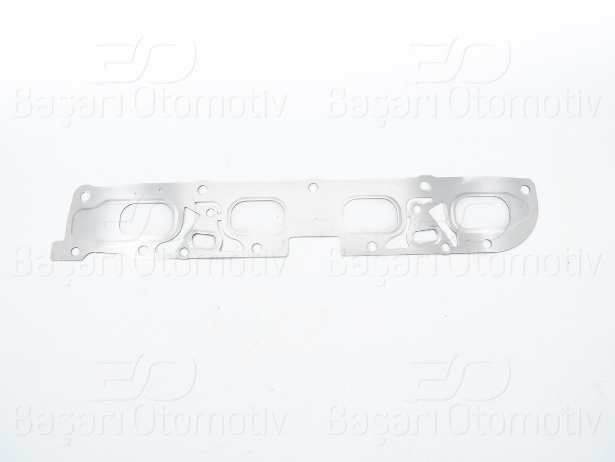 Kore 12622668 Egzost Manifold Gasket Metal Gm Opel Astra J Insignia A 2.0 10-18
