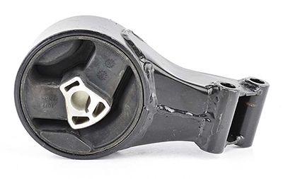 Bsg 65-700-204 Engine Mount Rear Astra J Zafira C Cascada Cruze Bm 09 — Mounts