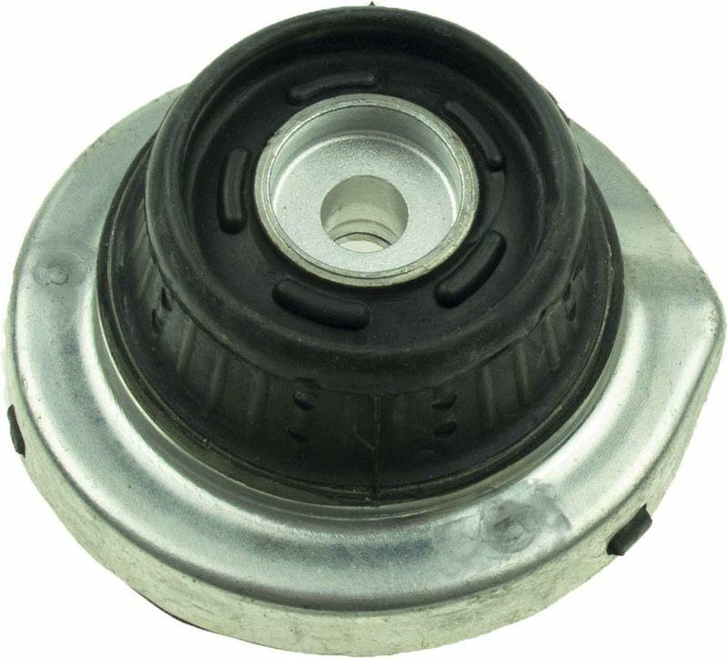 RAPRO Shock Absorber Mount Rear - 97-06 — Bushings & Mounts