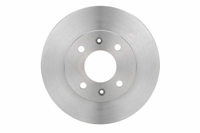 Bosch 0986479286 Disc Brake Pads 2 Pieces Compatible with Hyundai i10, Hyundai Picanto