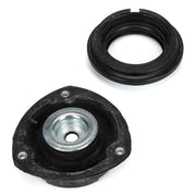 lemforder front shock absorber mount for audi a3, durable shock mount for audi a3 models Lemforder Front Shock Absorber Mount for Audi A3 2013-2020 | Durable and Reliable LEMFOORDER Front Shock Absorber Mount for Audi A3 2013-2020 lemforder, audi-a3, shock-absorber-mount, car-parts, front-shock-mount, vehicle-maintenance, suspension-parts, auto-repair, audi-accessories, ai-generated