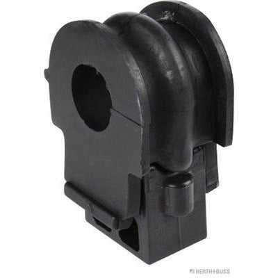 Rapro 56150 Sway Bar Bushing Front Nissan Qashqai 07-14 / Juke / Renault Kadjar 1.6-2.0 dCi 21mm — Bushings & Mounts