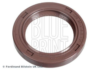 Blue Print ADG06130 Accent Blue i20 i30 1.4 1.6 08> Front Crankshaft Seal — Gaskets & Seals