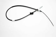 cavo debriyaj teli transit turbo clutch cable, clutch cable for transit turbo 99 car CAVO Debriyaj Teli Transit Turbo 99 - Clutch Cable for Car Owners and Mechanics | 1493mm Length CAVO Debriyaj Teli Transit Turbo | Clutch Cable cavo, debriyaj-teli, clutch-cable, transit-turbo, car-owners, mechanics, auto-parts, car-maintenance, engine-performance, ai-generated