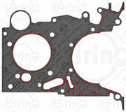 elring gasket m 40 replacement part, quality automotive gasket by elring ELRING Gasket M 40 - High-Quality Replacement for Mechanics & Car Enthusiasts | 821.195 ELRING Gasket M 40 - Quality Replacement Part elring, gasket, m-40, engine-part, automotive-repair, car-enthusiasts, mechanics, replacement-part, ai-generated, gasket-assembly