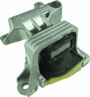 rapro motor mount right, rapro 50148-O for fluence and megane III RAPRO Motor Mount Right OEM Quality for Fluence 1.16V H4M & Megane III 1.4 TCE RAPRO Motor Mount Right - OEM Quality for Fluence and Megane III motor-mount, rapro, automotive-parts, engine-mount, flunce-part, megane-part, hydraulic-mount, oe-exact, car-owners, ai-generated