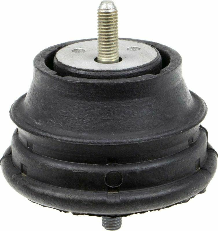 RAPRO Motor Mount E-39 M-52/54 — Mounts