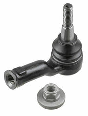 lemforder rot basi front left right for land rover range sport, lemforder 3062301 rot basi details LEMFORDER 3062301 - Rot Başı Ön Sağ Sol for Land Rover Range Sport I 2005-2013 LEMFORDER 3062301 - Rot Başı for Land Rover Range Sport lemforder, rot-basi, land-rover-range-sport, vehicle-parts, steering, suspension, automotive, car-parts, ai-generated, vehicle-owners