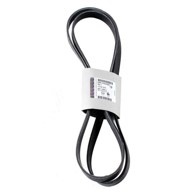 General Motors Opel Insignia 2.0 Diesel Serpentine Belt — General Motors (GM), Belts