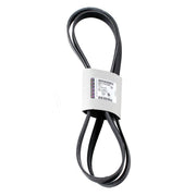 opel insignia 2.0 diesel serpentine belt, general motors original serpentine belt for opel General Motors Opel Insignia 2.0 Diesel Serpentine Belt - Original Replacement for Car Owners and Mechanics | Fits A20DTH Engine Opel Insignia Diesel Serpentine Belt - Genuine GM Part opel-insignia, serpentine-belt, diesel-engine, general-motors, automotive-parts, car-repair, vehicle-maintenance, oem-parts, engine-parts, ai-generated