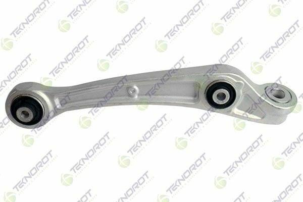 TEKNOROT A-687 Suspension Control Arm Left Front for Audi Models - Compatible with A4 — Control Arms & Ball Joints