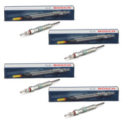 bosch-glow-plug-set-renault-kadjar, 4-piece-glow-plug-set-for-diesel-engines Bosch Glow Plug Set for Renault Kadjar 1.5 dCi - 4 Pieces | Diesel Heating System Bosch Glow Plug Set for Renault Kadjar - Diesel 1.5 dCi bosch, renault-kadjar, glow-plug, diesel-engine, vehicle-maintenance, car-parts, engine-heating, automotive-accessories, ai-generated, glow-plug-set