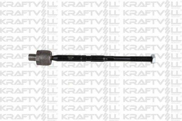 KRAFTVOLL Tie Rod Shaft Vectra C 08 02-09 08 - Axial Joint — Tie Rods & Linkage