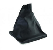 opel-astra-h-shift-boot, manual-transmission-shift-boot, yerli-opel-astra-h-accessory YERLİ Opel Astra H Shift Boot - Compatible with Manual Transmissions | For Car Owners YERLİ Opel Astra H Shift Boot | Manual Transmission opel-astra-h, shift-boot, manual-transmission, car-accessories, yerli, car-maintenance, vehicle-upgrade, shift-leather, interior-accessories, ai-generated