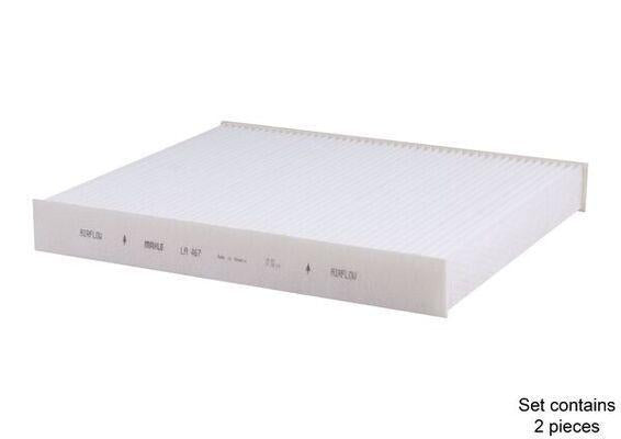 mahle pollen filter la467-s, mahle cabin air filter for f-series, mahle pollen filter technical specifications MAHLE Pollen Filter LA467-S for 10-5 Series (F07-F10-F11) & 7 Series (F01-F02-F03-F04) | Quality Cabin Air Filter MAHLE Pollen Filter - LA467-S for F-Series Cars mahle, pollen-filter, f-series-filter, cabin-air-filter, automotive-parts, car-owners, air-quality, particulate-filter, automobile, ai-generated