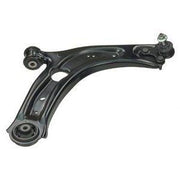 audi q3 front right control arm, teknorot suspension control arm for audi q3 TEKNOROT Audi Q3 Control Arm - Front Right Suspension with Ball Joint | 2019+ Model TEKNOROT Audi Q3 Control Arm - Front Right Suspension audi-q3, suspension-parts, control-arm, teknorot, car-parts, mechanics, car-owners, audi-accessories, front-suspension, ai-generated
