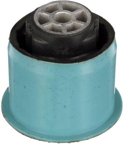 Rapro 59778 Torsiyon Bushing Rear 307 C4 SW — Bushings & Mounts