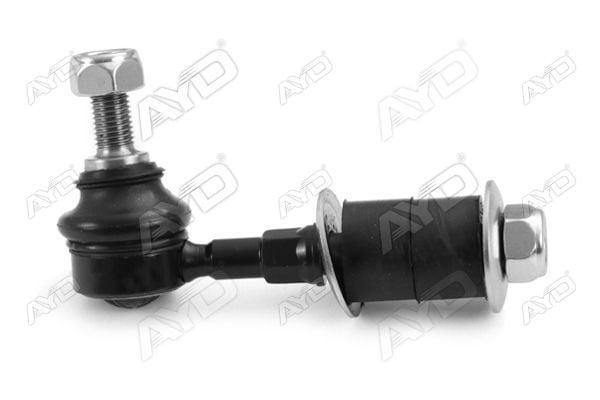 ayd z-rot maxima front stabilizer, technical specifications of aydd 96-03000 stabilizer AYD Z-Rot Maxıma Front Stabilizer 96-03000 - Compatible with 91-98 Models for Automobile Technicians and Car Owners AYD Z-Rot Maxıma Front Stabilizer | Premium Quality ayd, z-rot-maxima, front-stabilizer, automobile-parts, car-accessories, automotive-tech, car-owners, stabilizer-bar, vehicle-handling, ai-generated