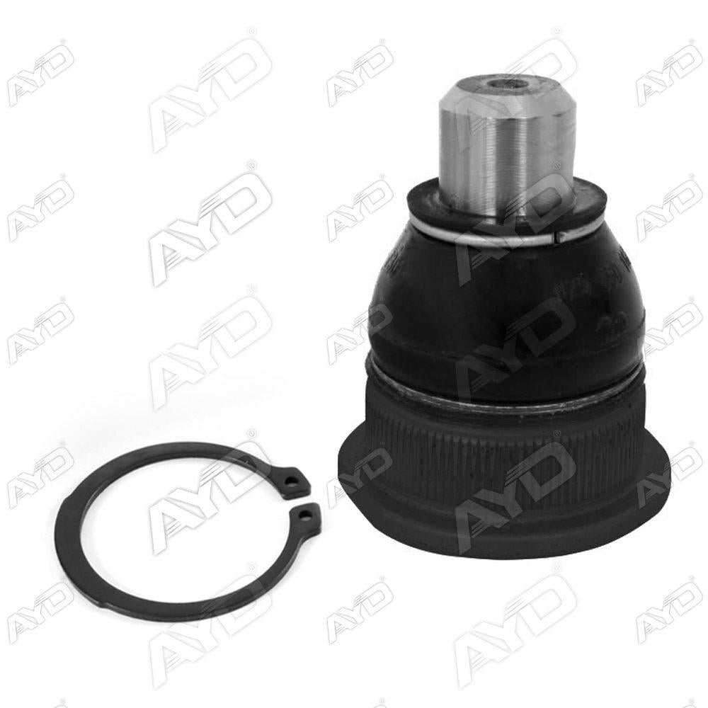 AYD 92-27770E Ball Joint Renault Zoe Z.E. Ev 20 > — Control Arms & Ball Joints