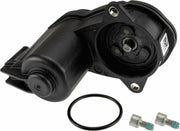 trw el fren ayar motoru arka, trw adjustment motor for electronic handbrake TRW El Fren Ayar Motoru Arka 16 - Touareg, A8, Q7, Q8 | Electronic Handbrake TRW El Fren Ayar Motoru Arka - Compatible Vehicles trw, el-fren-ayari-motoru, vehicle-parts, braking-system, car-accessories, electronic-handbrake, touareg, a8, q7, ai-generated